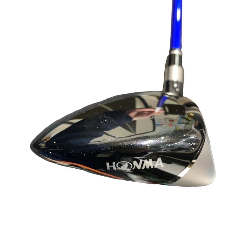 �s�n�t�q�@�v�n�q�k�c�@�s�v�V�S�V�@�T�v