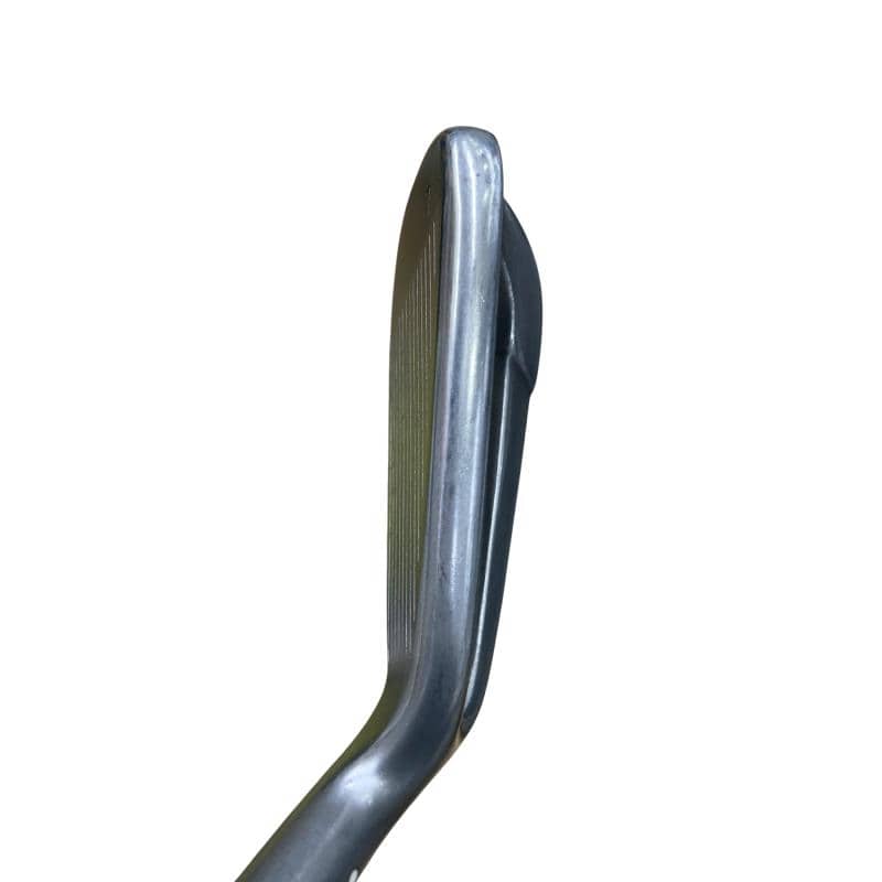 �f�Q�T�@�@�W�r�i���{���F�V�{�Z�b�g�j