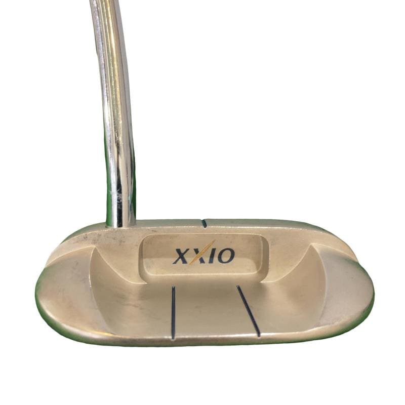 �w�w�h�n�@�s�n�t�q�@�r�o�d�b�h�`�k�@�w�P�O�O�O