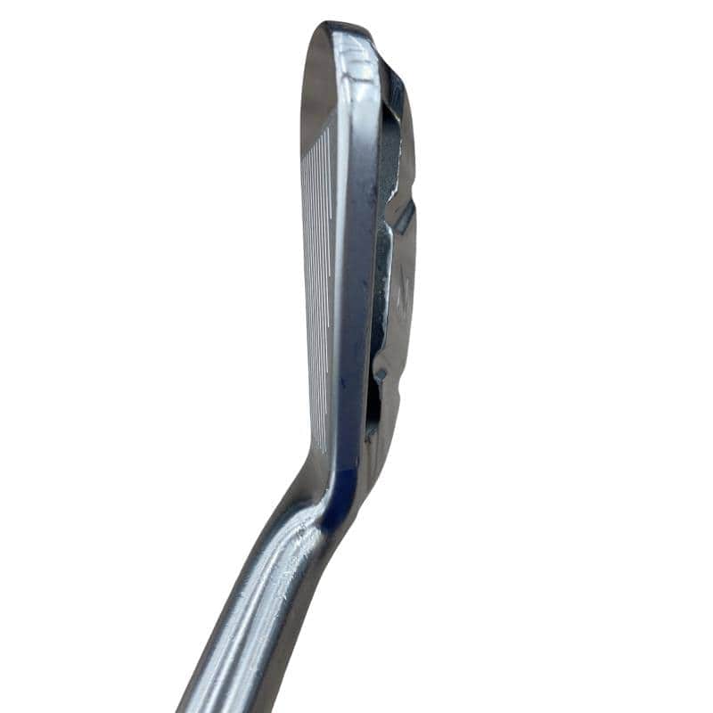 �r�q�h�w�n�m�@�y�T�Q�T�@�@�U�r�i���{���F�U�{�Z�b�g�j