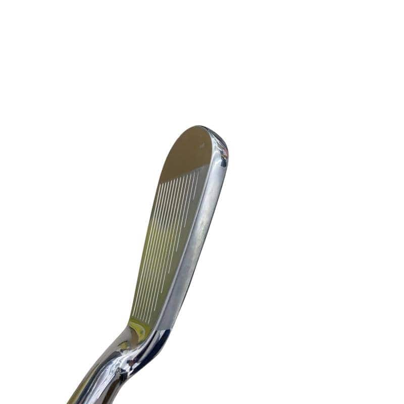 �o�g�x�y�i�Q�O�P�R�j�@�X�r�i���{���F�W�{�Z�b�g�j