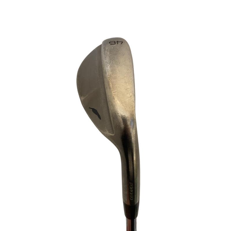 �q�l�|�S�@�u���b�N�G�f�B�V�����@�S�U°