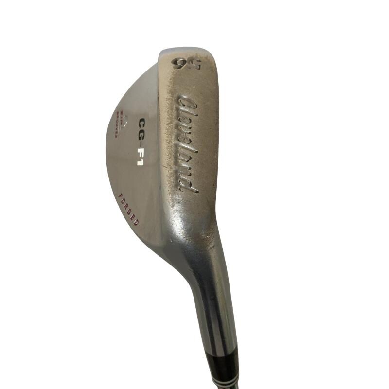 �b�f�|�e�P�@�e�n�q�f�d�c�@�T�U°�^�P�S°