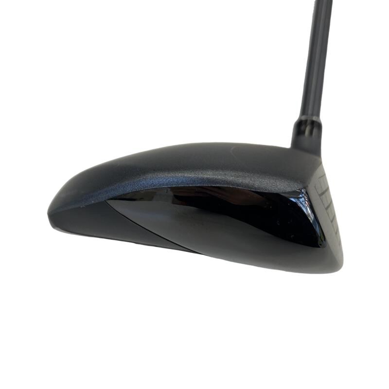 �r�t�o�d�q�@�������i�Q�O�Q�U�j�@�T�v