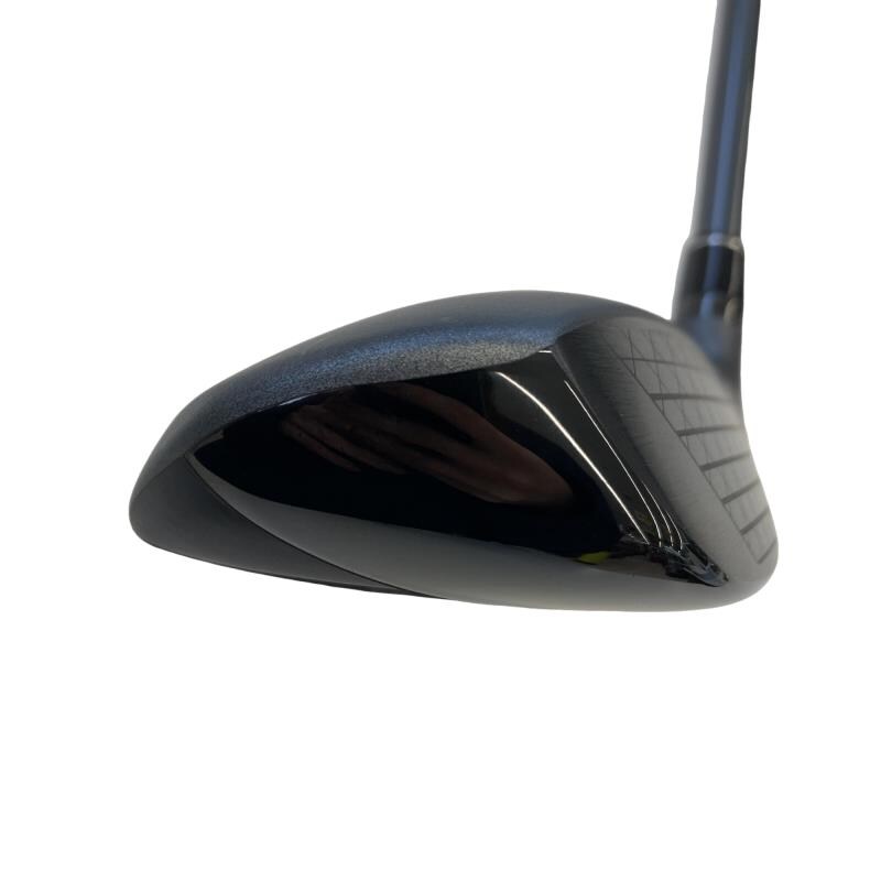 �r�t�o�d�q�@�������i�Q�O�Q�U�j�@�t�T