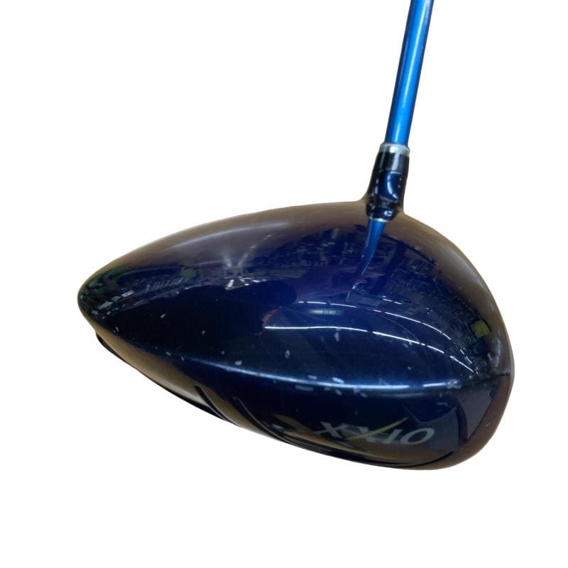 �w�w�h�n�i�Q�O�P�W�j�@�P�P�D�T°�@���f�B�[�X