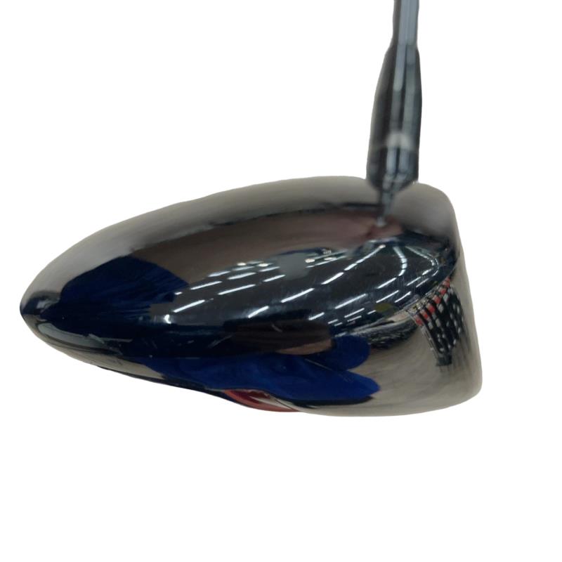 �f�q�d�`�s�@�a�h�f�@�a�d�q�s�g�`�i�Q�O�P�T�j�@�R�v