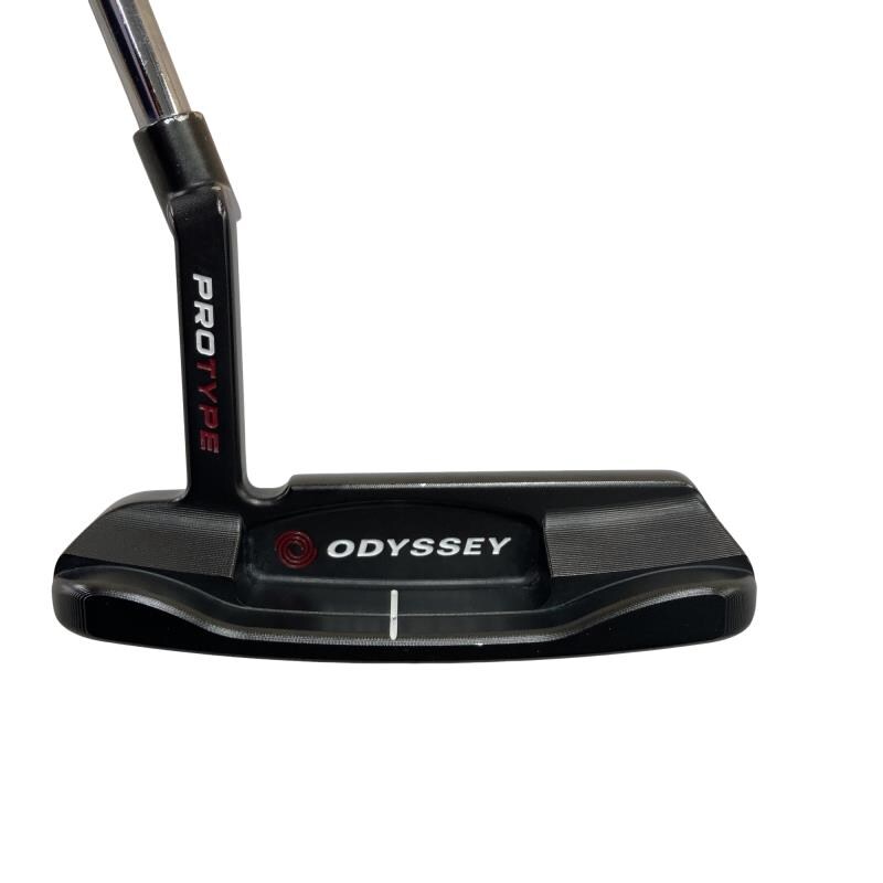 �o�q�n�s�x�o�d�@�o�s�P�O�@�R�S�C���`