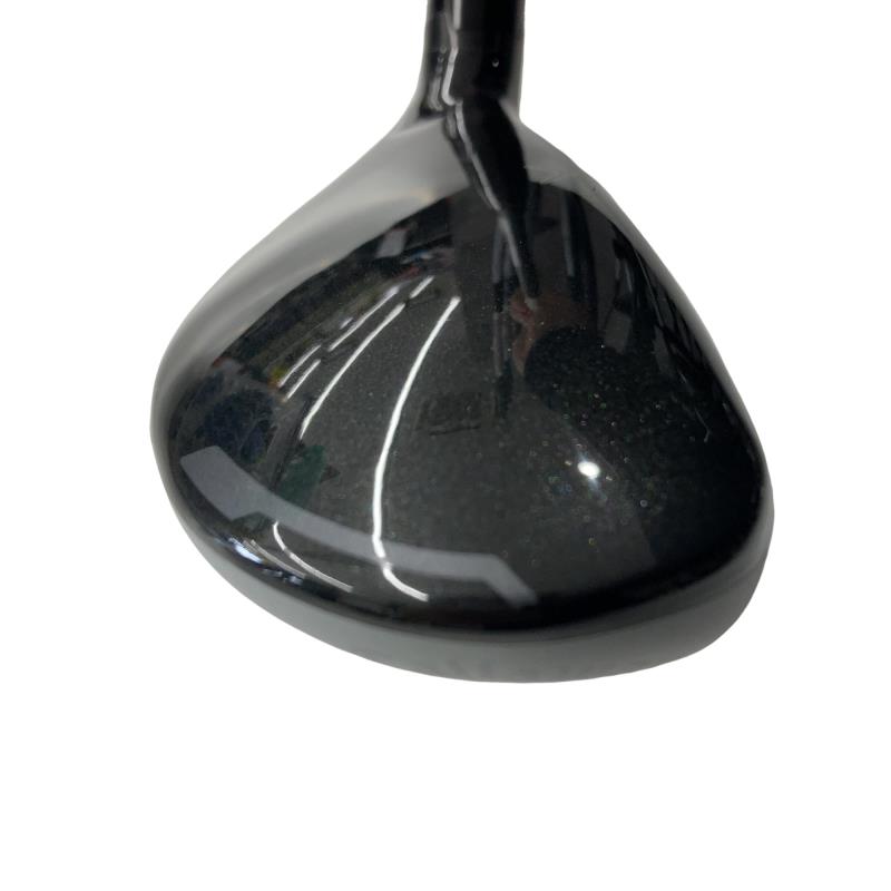 �p�t�`�m�s�t�l�@�l�`�w�@�t�S