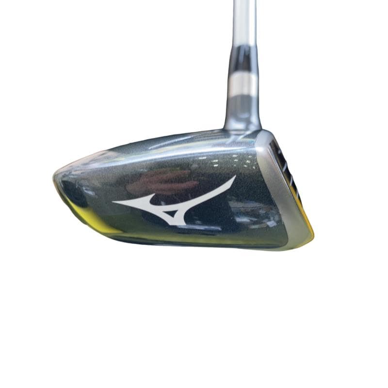 �r�t�q�d�@�c�c�@�Q�D�O�@�l�h�@�t�T