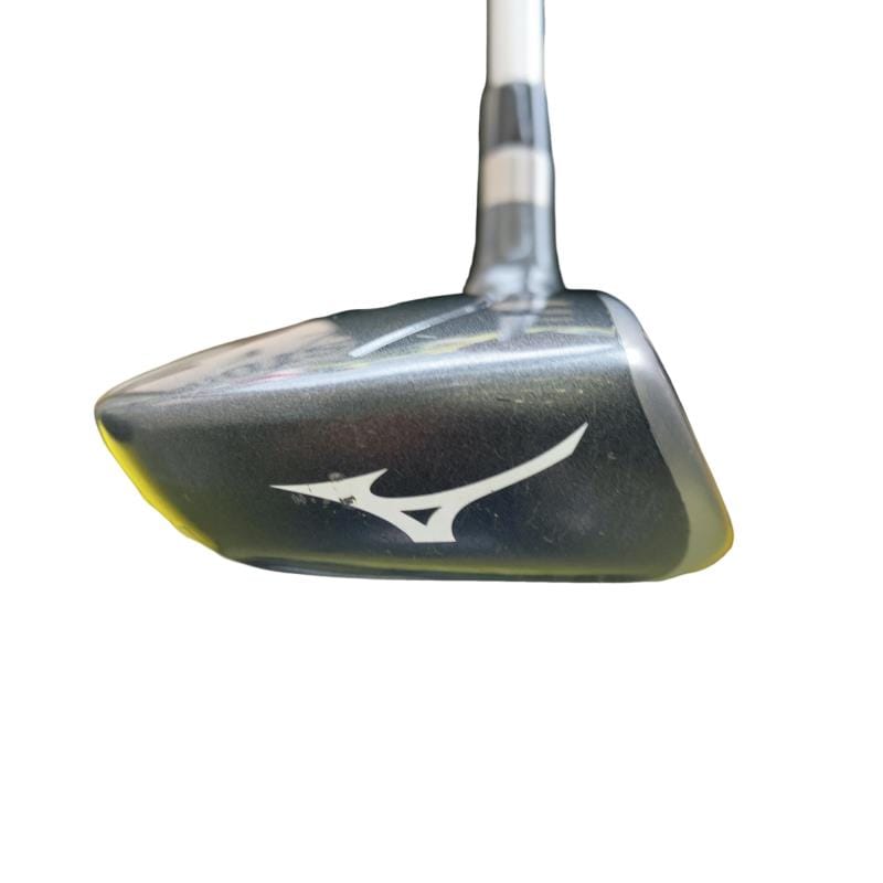 �r�t�q�d�@�c�c�@�Q�D�O�@�l�h�@�t�U