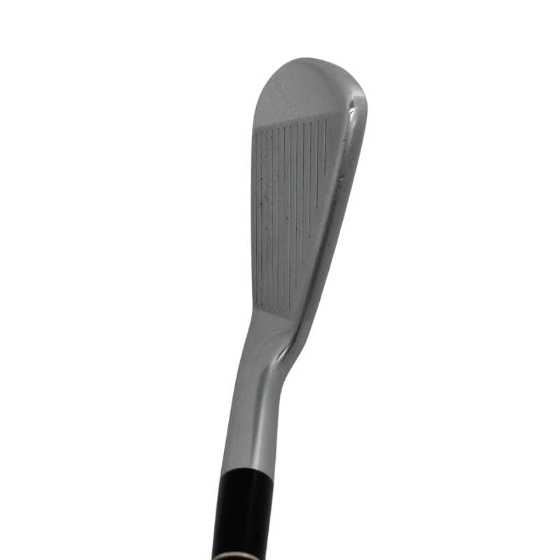 �r�q�h�w�n�m�@�y�V�S�T�@�@�U�r�i���{���F�U�{�Z�b�g�j