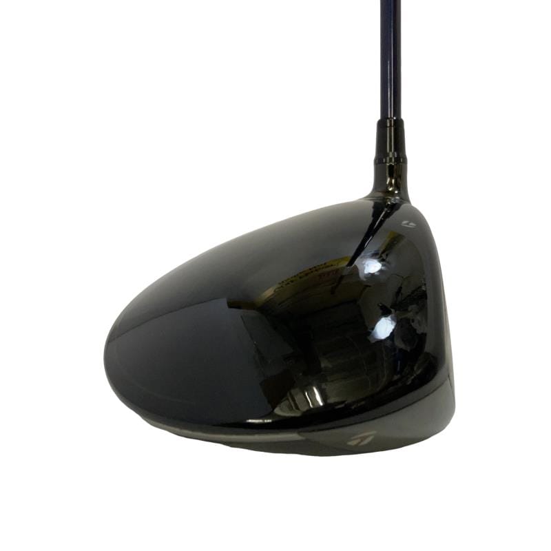 �p���P�O�@�@�X°