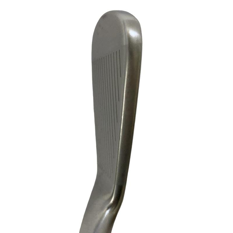 �s�����������@�l�������@�o�E�V�V�O�i�Q�O�Q�O�j�@�U�r�i���{���F�U�{�Z�b�g�j