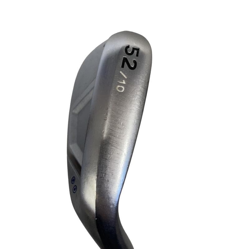 �b�����������������@�q�s�w�|�R�@�L���r�e�B�o�b�N�@�c�A�[�T�e���@�T�Q°�^�P�O°