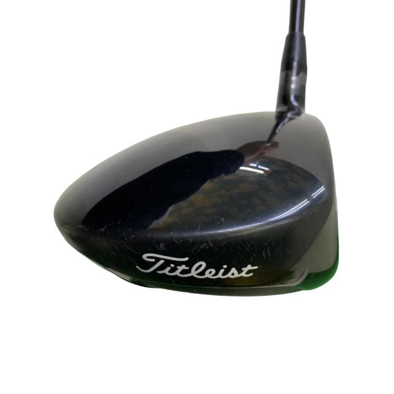 �X�P�O�@�c�R�@�@�X�D�T°