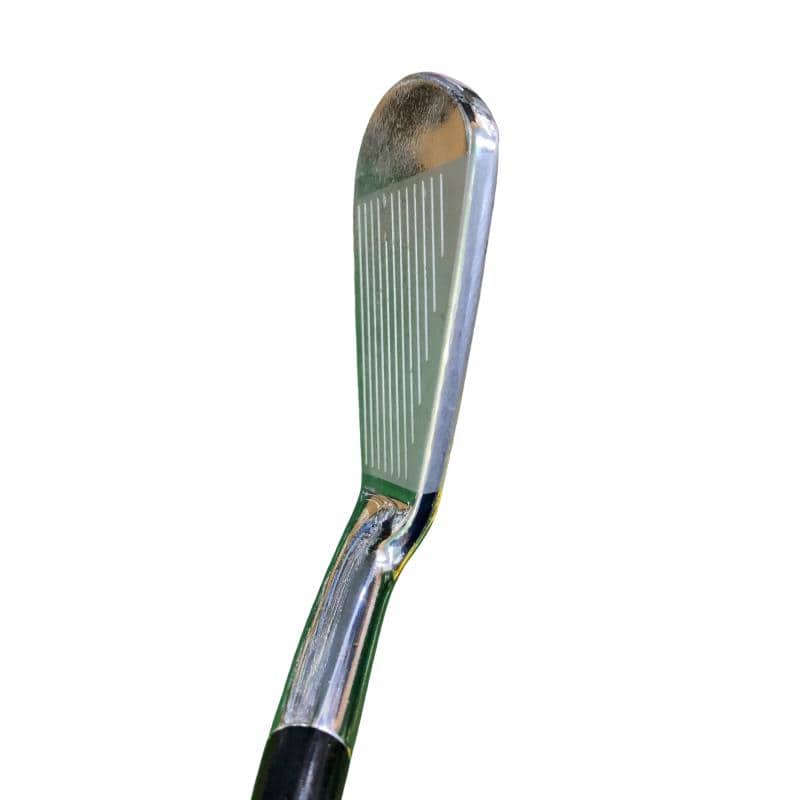 �l�o�|�T�X�@�U�r�i���{���F�U�{�Z�b�g�j