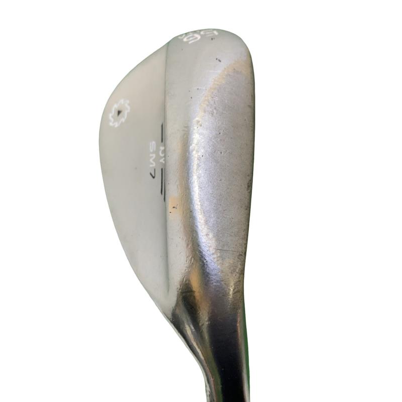 �u�n�j�d�x�@�r�o�h�m�@�l�h�k�k�d�c�@�r�l�V�@�c�A�[�N�����@�T�U°�^�O�W°�l