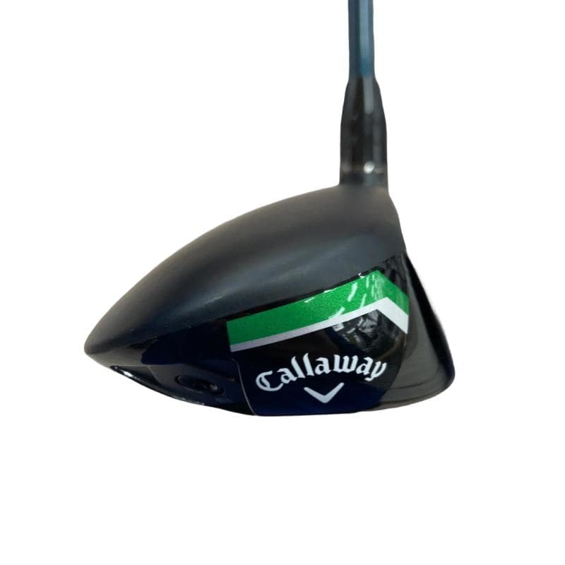 �d�k�x�s�d�@�w�@�t�S