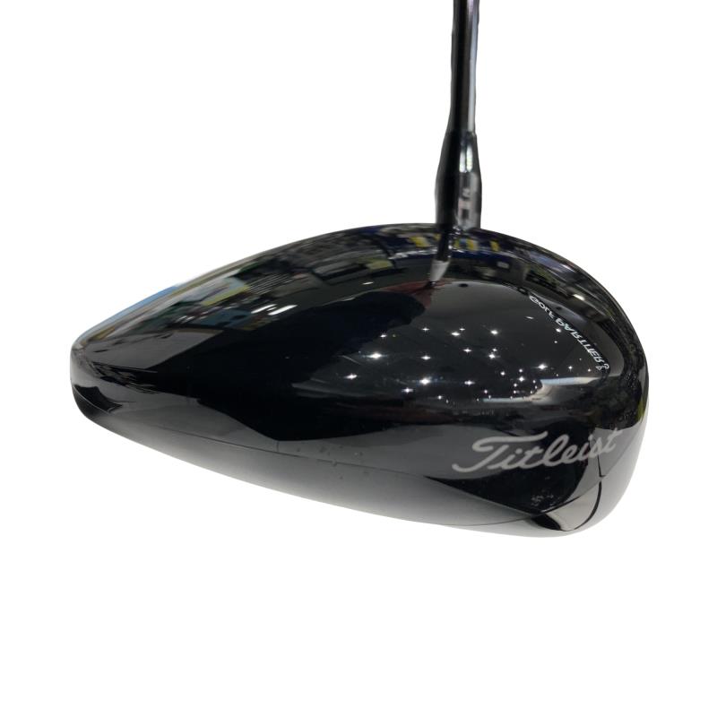 �f�s�R�@�P�O°