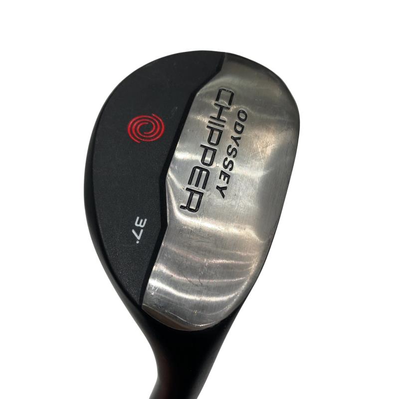 �n�c�x�r�r�d�x�@�b�g�h�o�o�d�q�i�Q�O�Q�T�j�@�R�V°