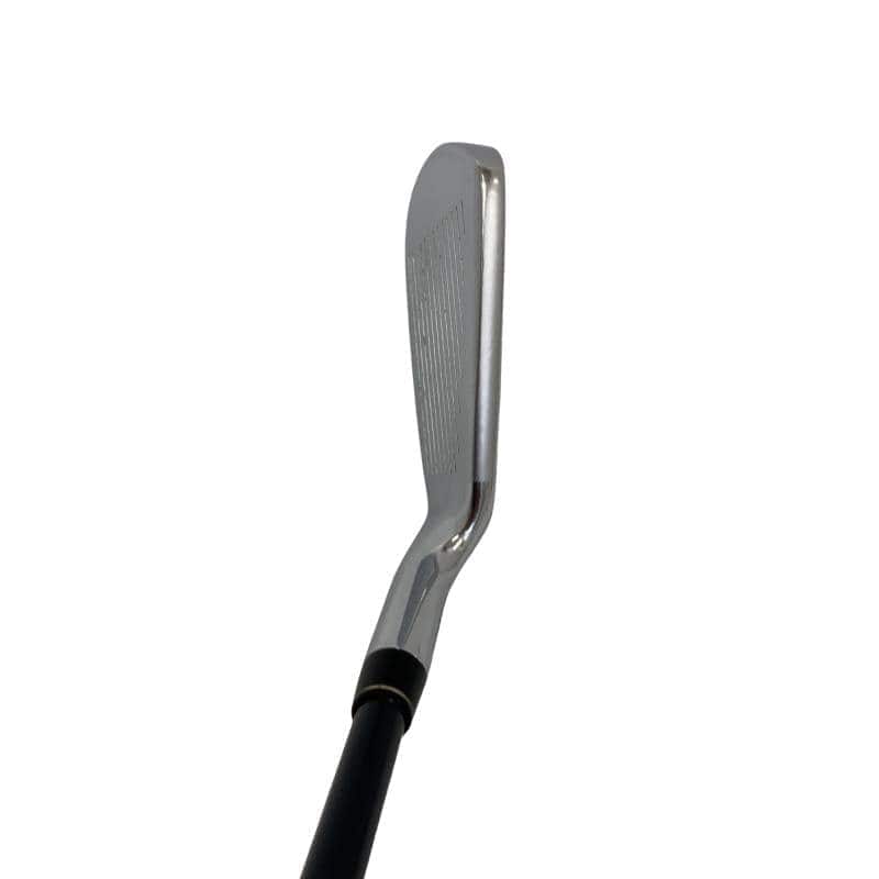 �u�|�r�n�m�h�b�@�@�W�r�i���{���F�V�{�Z�b�g�j