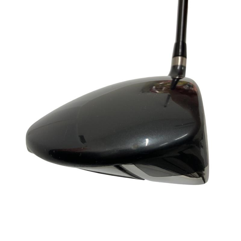 �f�Q�O�@�P�O�D�T°