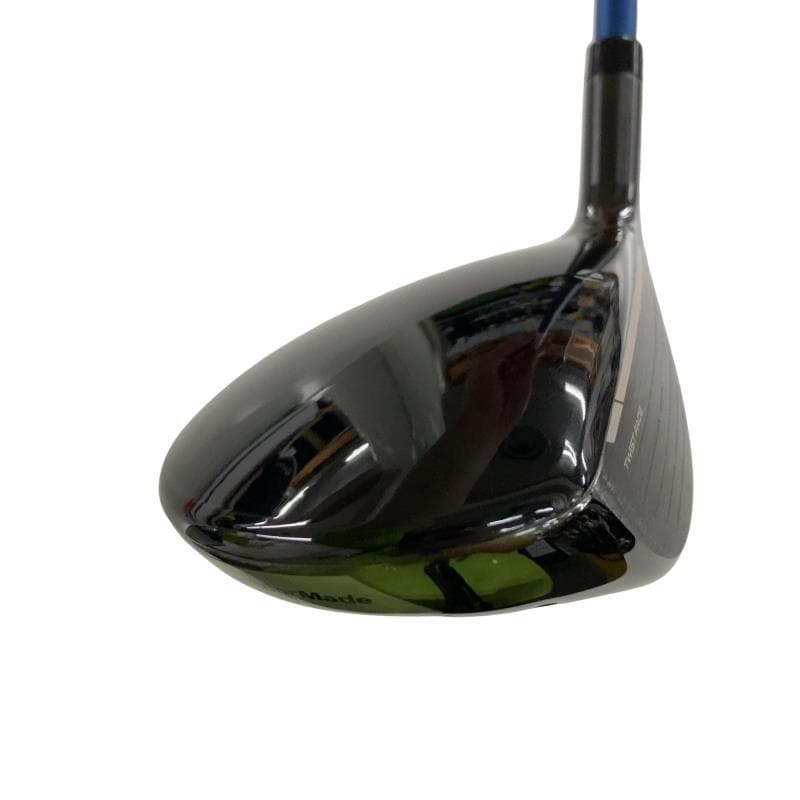 �p���P�O�@�T�v