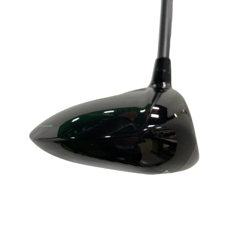 �w�w�h�n�i�Q�O�Q�S�j�@�������@�T�v