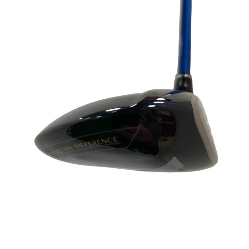 �w�w�h�n�i�Q�O�Q�S�j�@�T�v