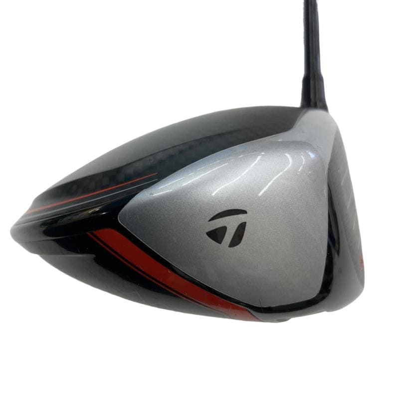 �l�U�@�@�X°