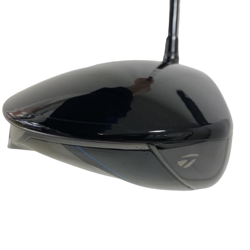 �p���P�O�@�k�r�@�P�O�D�T°