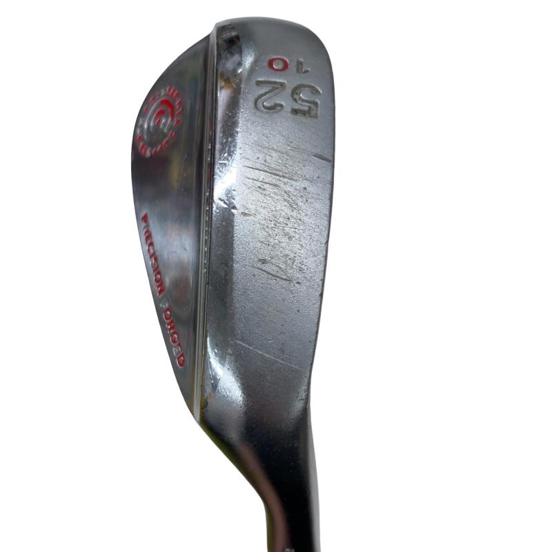 �b�����������������@�T�W�W�@�q�s�w�@�Q�D�O�@�o�q�d�b�h�r�h�n�m�@�e�n�q�f�d�c�@�T�Q°�^�P�O°