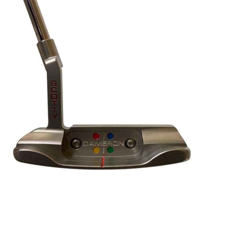 �r�b�n�s�s�x�@�b�`�l�d�q�n�m�@�r�s�t�c�h�n�@�r�s�x�k�d�@�m�d�v�o�n�q�s�@�R�S�O�f�@�R�S�C���`