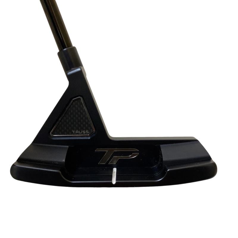 �s�o�@�s�q�t�r�r�@�l�h�c�@�m�h�f�g�s�@�a�k�t�d�@�a�P�s�g�@�R�S�C���`