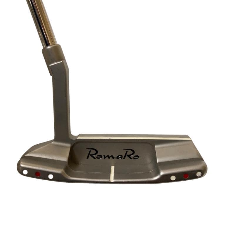 �q�������q���@�c�����������@�m���D�R�|�r�@�R�S�C���`