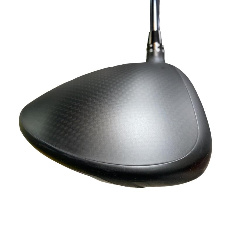 �����������@�c�r�|�`�c�`�o�s�@�k�r�@�@�X°