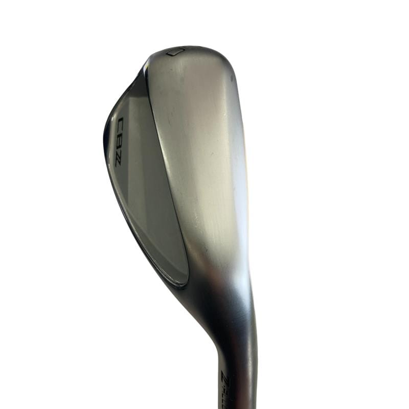 �b�����������������@�b�a�y�@�T�O°�^�P�Q°