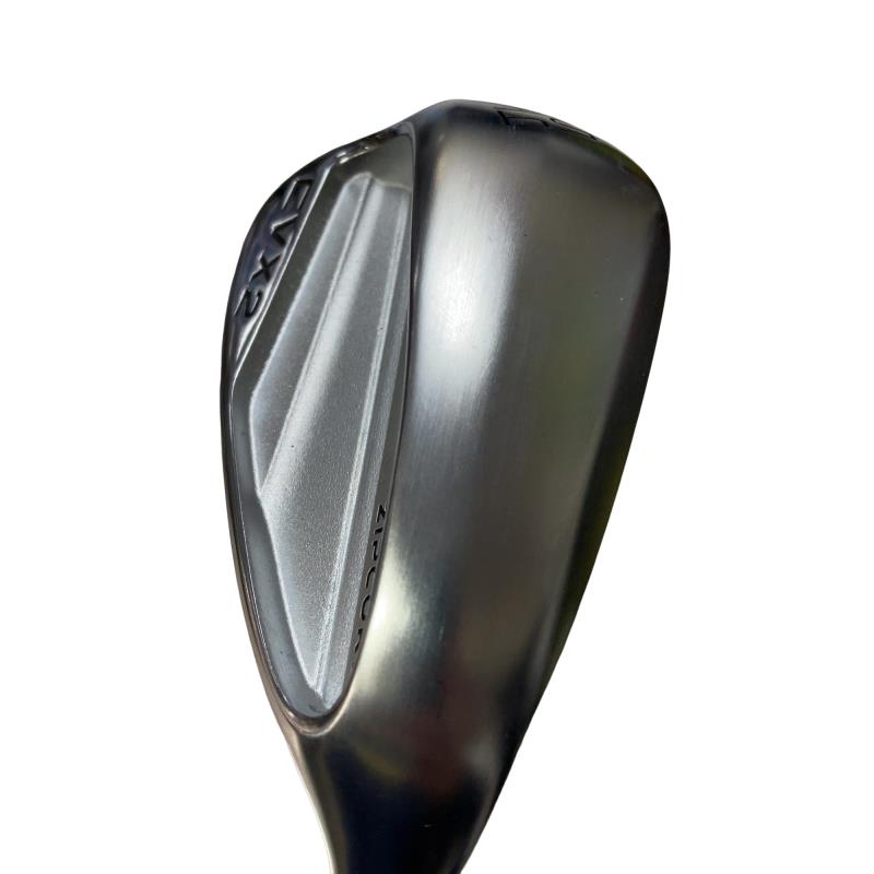 �b�����������������@�b�u�w�@�Q�@�y�h�o�b�n�q�d�@�T�S°�^�P�S°