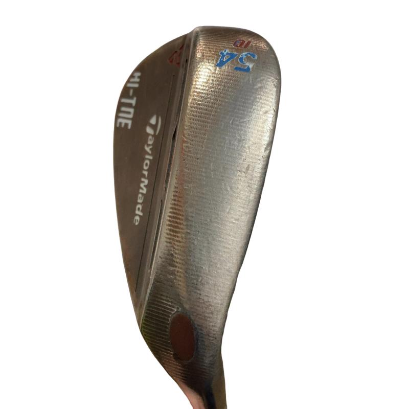 �s�����������@�l�������@�l�h�k�k�d�c�@�f�q�h�m�c�@�g�h�|�s�n�d�@�T�S°�^�P�O°