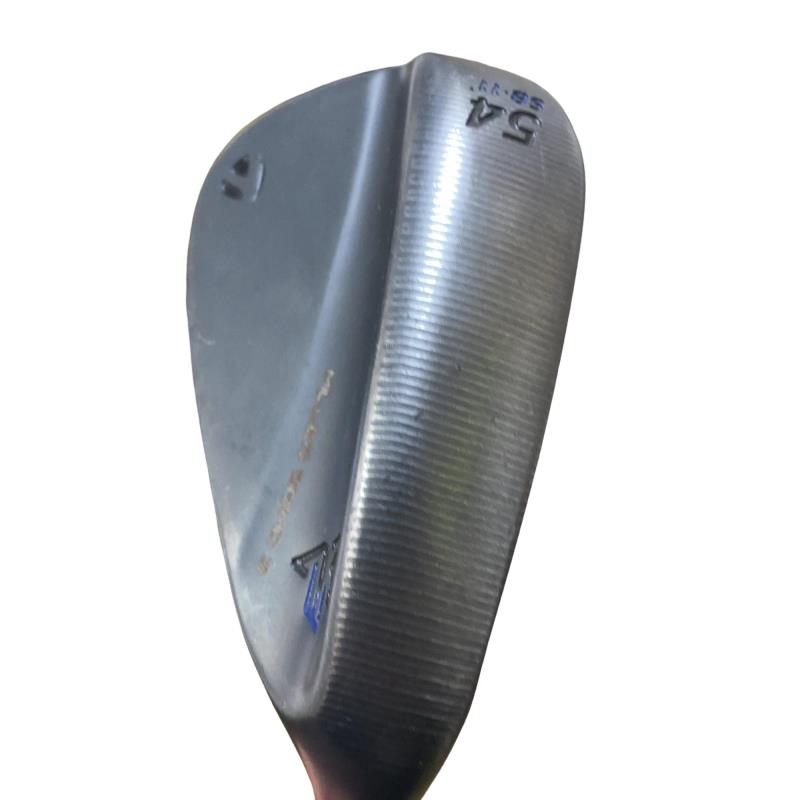 �s�����������@�l�������@�l�h�k�k�d�c�@�f�q�h�m�c�@�R�i�u���b�N�j�@�T�S°�^�P�P°