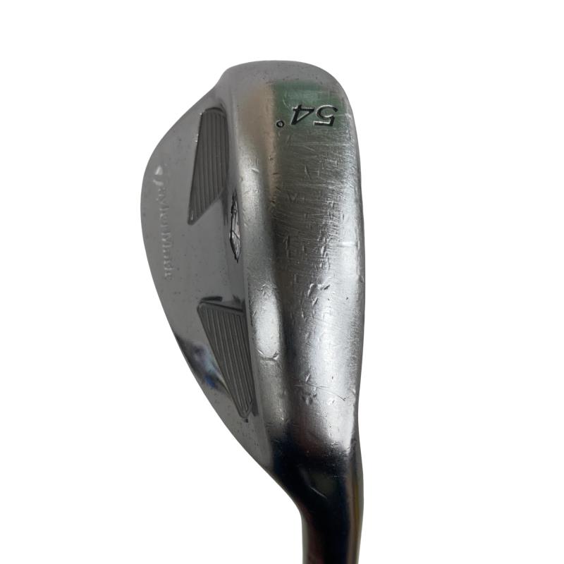 �q�`�b�@�a�k�`�b�j�@�s�o�@�T�S°�^�P�O°