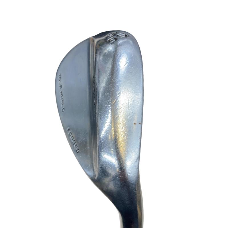 �s�n�t�q�@�v�n�q�k�c�@�s�v�|�v�i�Q�O�P�U�j�@�T�U°�^�P�Q°