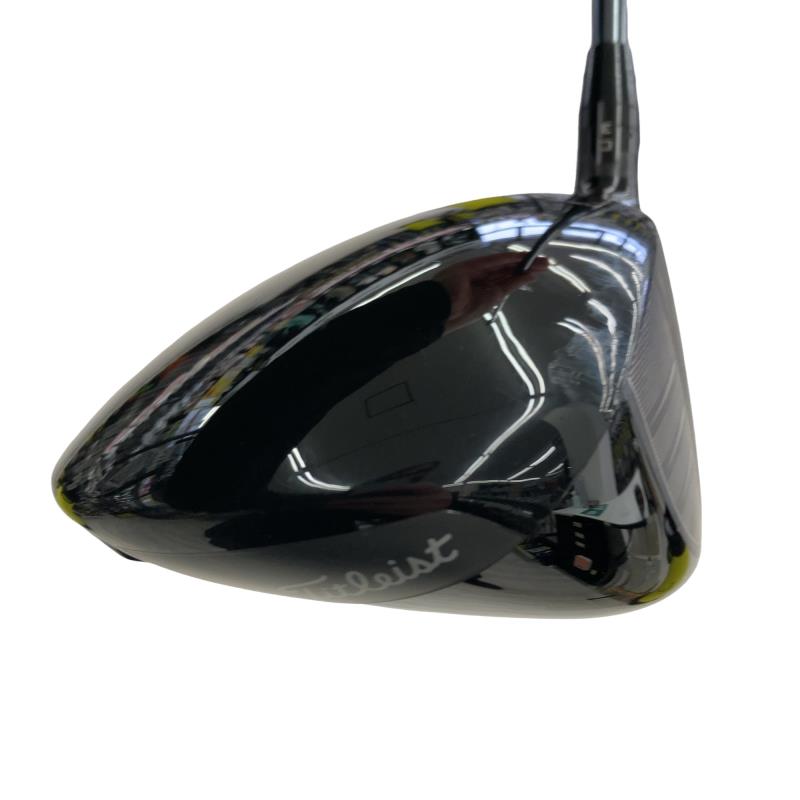 �s�r���R�@�P�O°