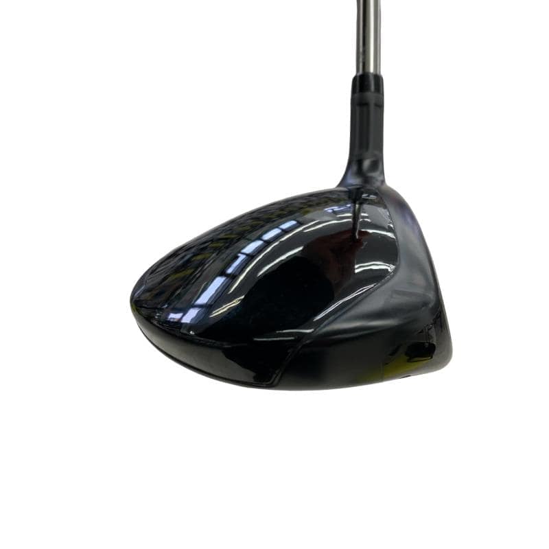 �r�s�d�`�k�s�g�Q�@�T�v