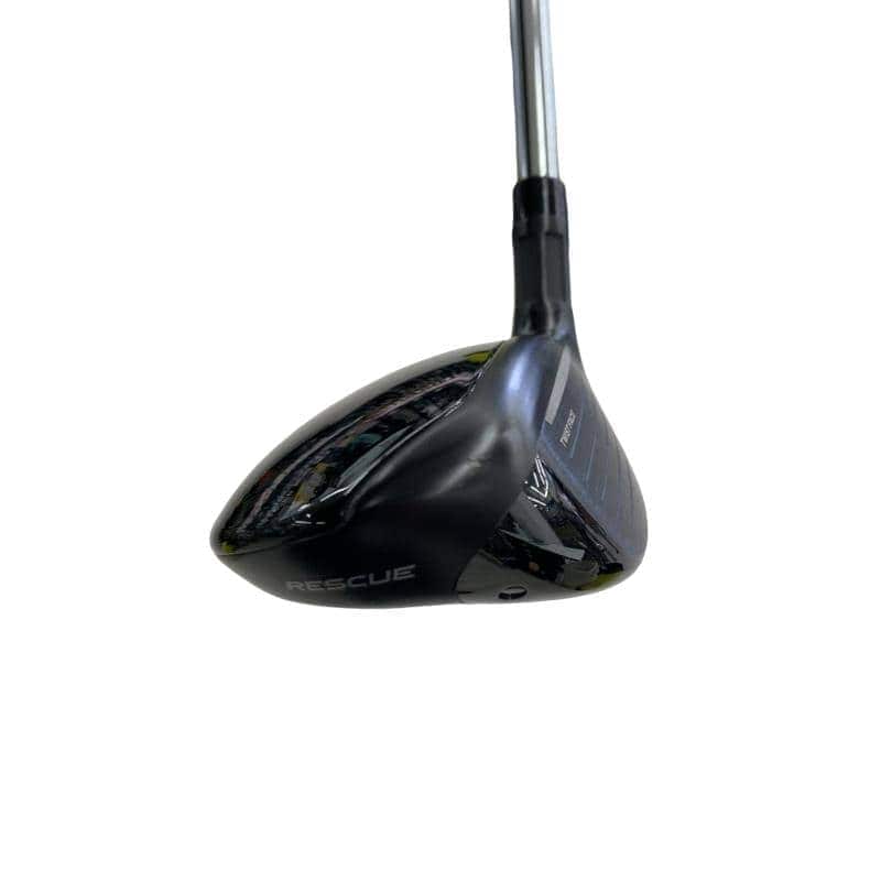 �r�s�d�`�k�s�g�Q�@�t�T