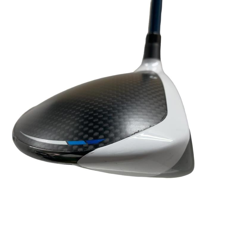 �r�h�l�Q�@�l�`�w�|�c�@�R�v