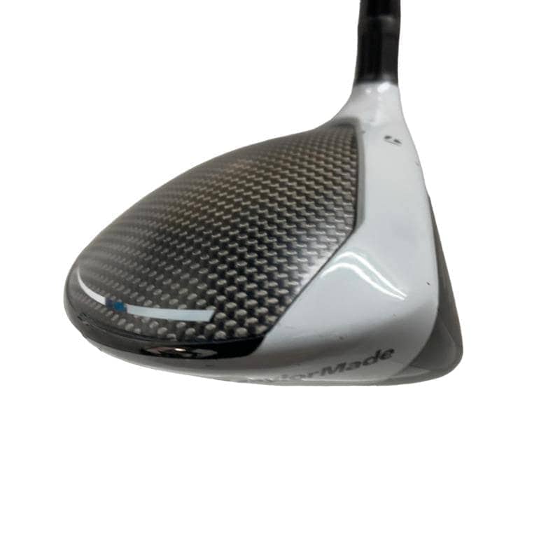 �r�h�l�@�l�`�w�|�c�@�T�v