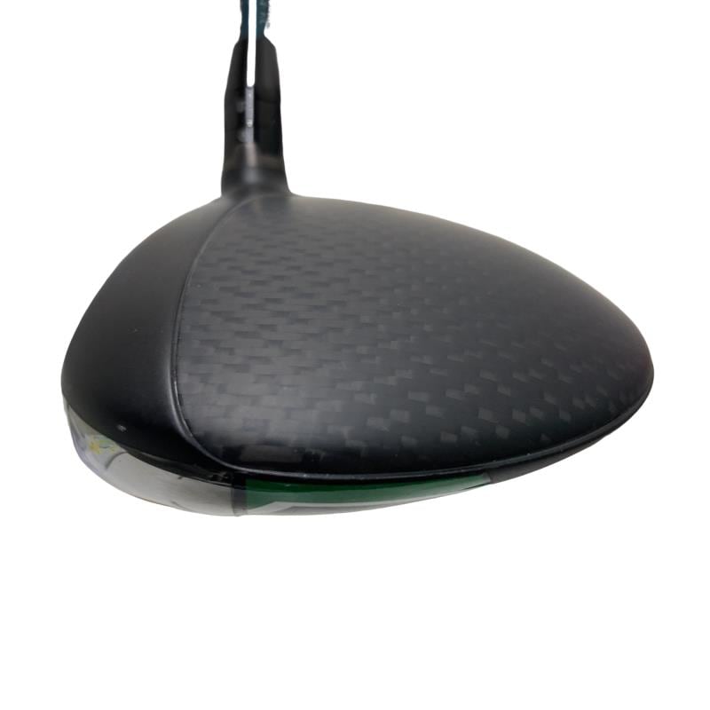 �d�k�x�s�d�@�@�R�v�@���t�e�B