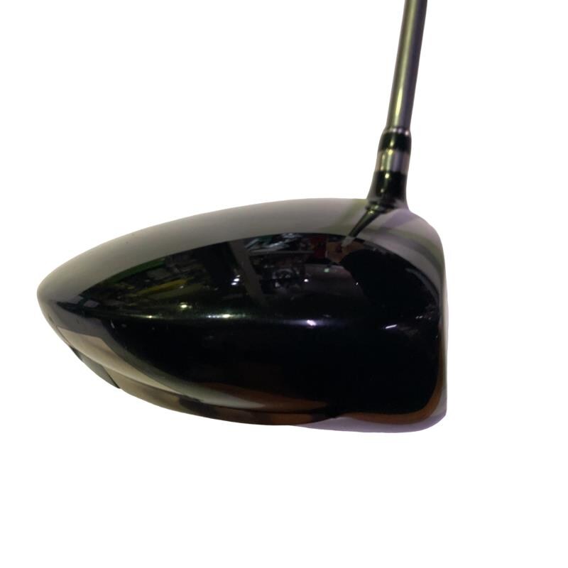 �s�n�t�q�r�s�`�f�d�@�u���p�i�Q�O�P�Q�j�@�P�O�D�T°